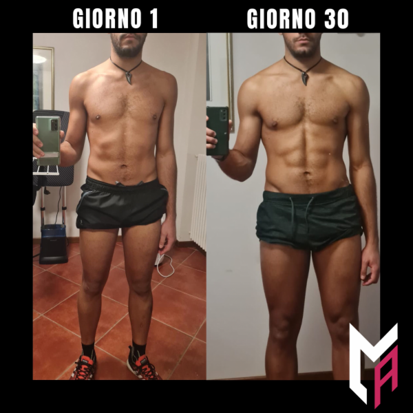 Alessandro Tiziano Miazzo - Foto 12