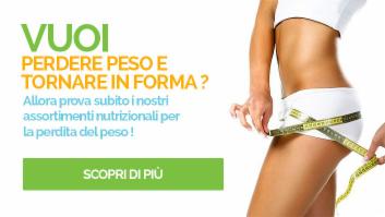 HERBALIFE NUTRITION - LUCA CORILLI - Distributore Indipendente - Foto 3