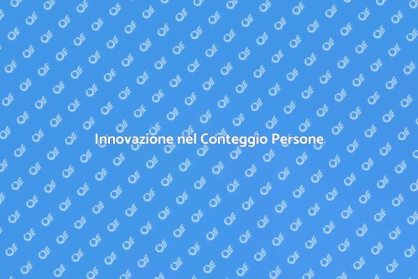 Monitoraggio Flusso Clienti Efficace
