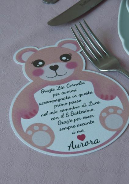 La Rosa Verde Creazioni & Eventi di Michela Furini - Foto 11