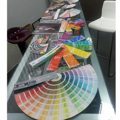 Tecnocolor  - Foto 4