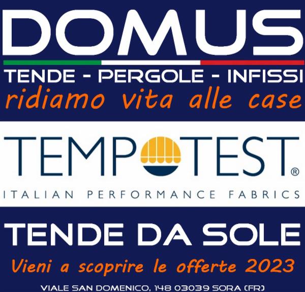 DOMUS DI D'AMBROSIO MATTEO - Foto 11