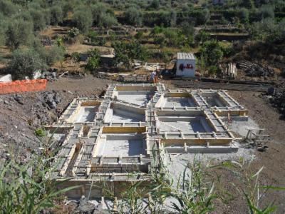 Costruzione e Scavi Castelli Alfio  - Foto 2