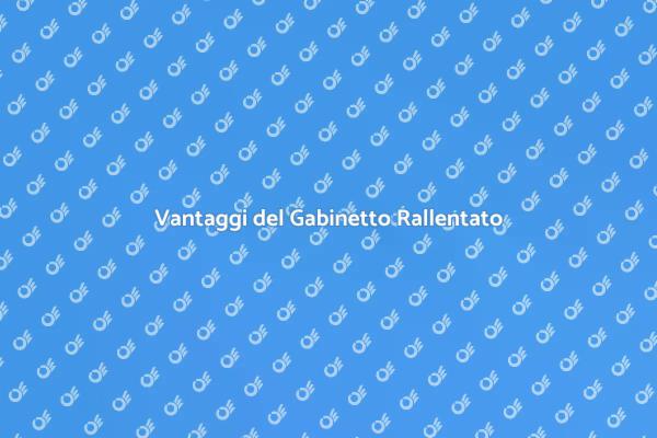 Rinnova il Tuo Bagno con Stile