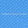 Decoder Streaming: Il Futuro dell'Intrattenimento