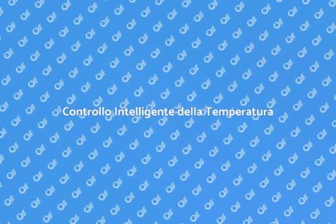 Termostati Programmabili: Efficienza Energetica