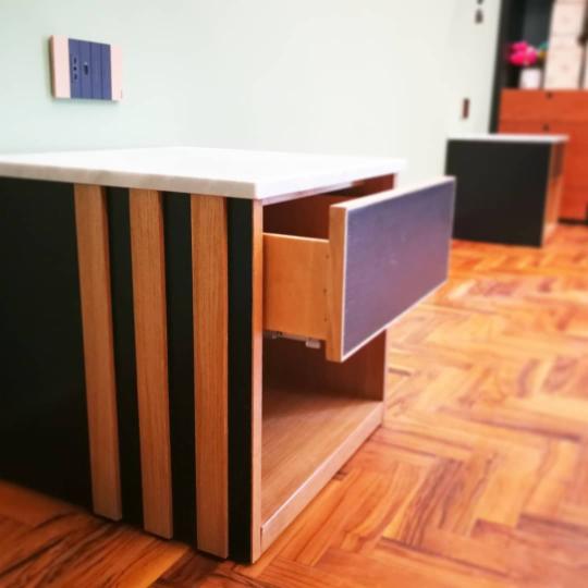 ARCH 'N DESIGN srls - Foto 6