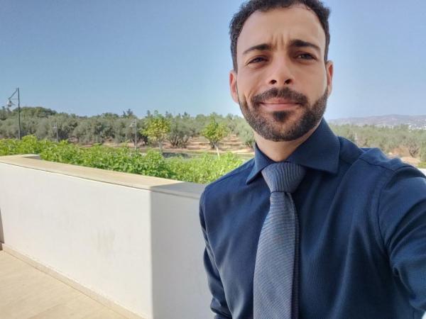 Andrea Schillaci - Foto 1