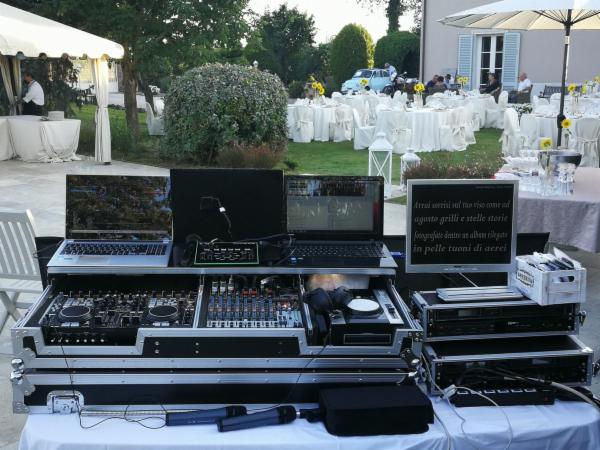 Dj Robertino M. - Foto 6
