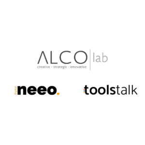ALCOlab srl - Foto 1