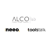 ALCOlab srl