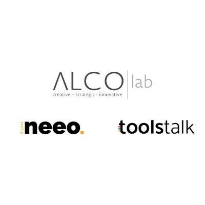 ALCOlab srl