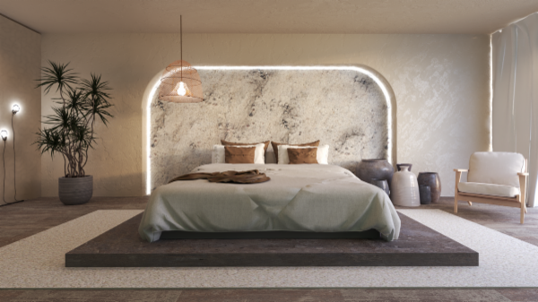 Dott.ssa Chiara Pugliese Interior Designer - Foto 2