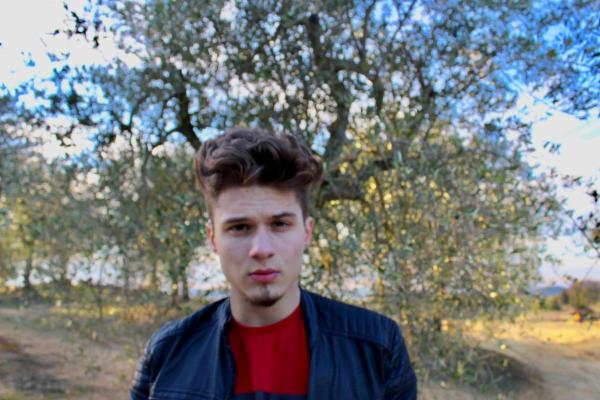 Christian L. - Foto 1