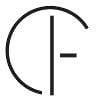 Architetto Claudio Fava