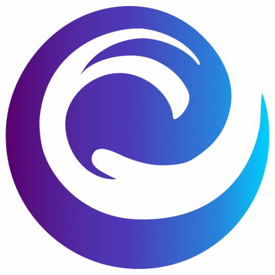 WOWLAB S. - Foto 1