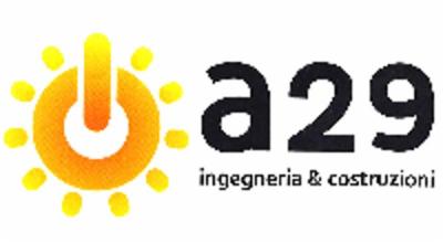 A29  - Foto 1