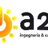A29 