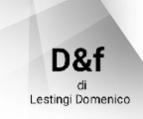 D&f di Lestingi Domenico - Foto 1