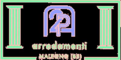 Arredamenti 2 P  - Foto 1