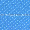 Installazione Frigorifero Combinato Semplice