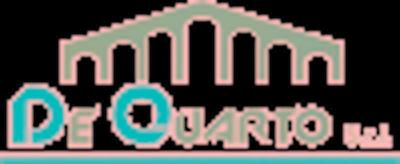 De Quarto  - Foto 1