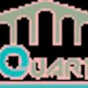 De Quarto 