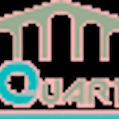 De Quarto