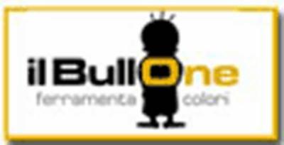 Il Bullone  - Foto 1