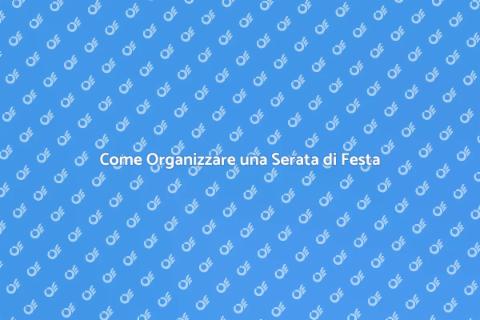 Serata di Danza e Musica Perfetta