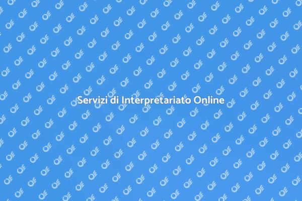 Comunica senza Barriere Linguistiche