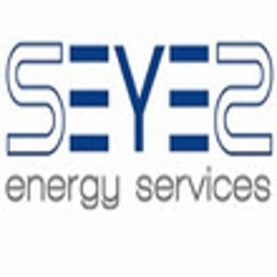 Seyes Energy Services  - Foto 1