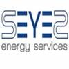 Seyes Energy Services 