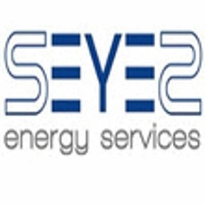 Seyes Energy Services