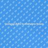 Scaldabagno Solare: Guida all'Installazione