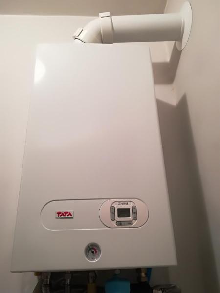 Casanova Ecoclima  - Foto 3