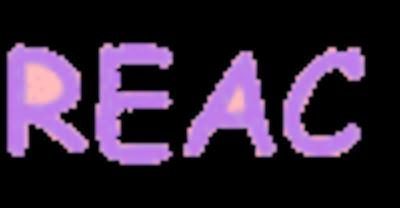 Reac  - Foto 1