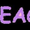 Reac 