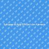 Sviluppa App Innovative con Xamarin