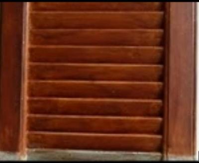 Armanni Decorazioni  - Foto 4