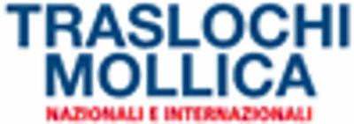 Mollica Traslochi & Trasporti  - Foto 1