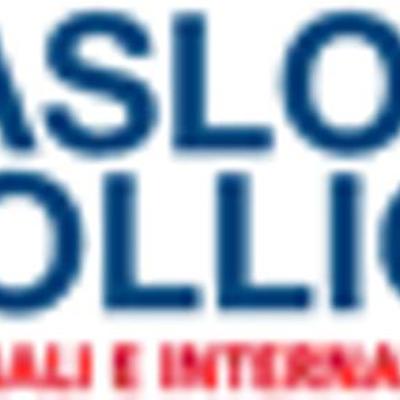 Mollica Traslochi & Trasporti