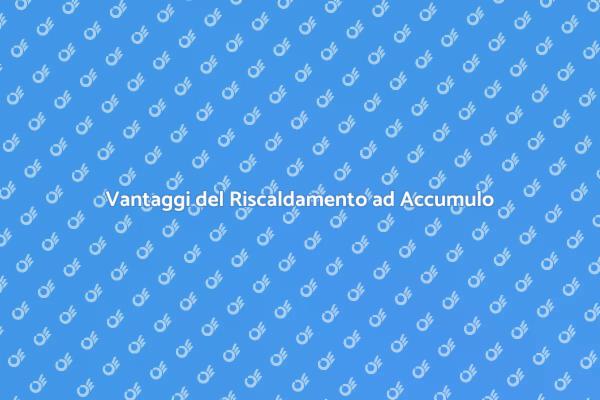 Riscaldamento Efficiente per la Tua Casa