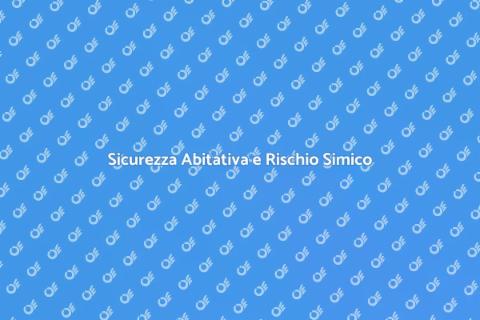 Ridurre il Rischio Simico in Casa