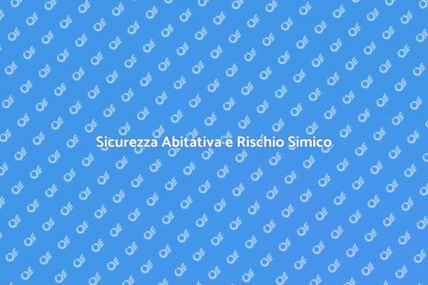 Proteggi la Tua Casa dal Rischio Simico