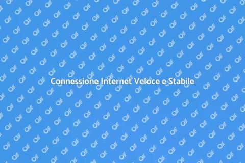 Rete di Computer Cablata per Casa