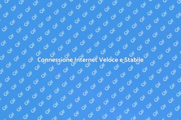 Come Installare una Rete Cablata