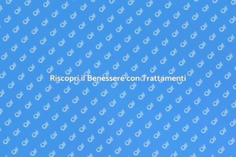 Trattamento Lenitivo Viso e Corpo