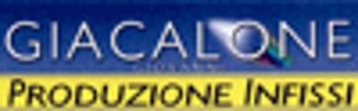 Giacalone Giovanni - Infissi  - Foto 1