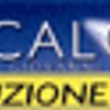 Giacalone Giovanni - Infissi 